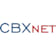 Logo CBXNET combox internet GmbH