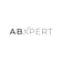 Logo Abxpert Gmbh