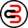 Logo Bernstein AG