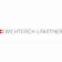 Logo Wichterich & Partner Gesellschaft für IT-Dienstleistungen mbH
