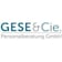 Logo Gese Cie