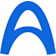 Logo ONEJOON GmbH