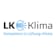 Logo LORCHER Klimatechnik GmbH & Co. KG