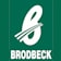 Logo Gottlob Brodbeck GmbH & Co. KG