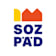 Logo Sozialpädagogischer Verein zur familienergänzenden Erziehung e.V.