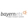 Logo bayernets GmbH