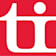 Logo taylorix institut für berufliche Bildung e.V.
