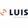 Logo LUIS Technology GmbH