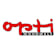 Logo Opti-Wohnwelt Föst GmbH & Co.KG