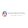 Logo Bürgerhospital und Clementine Kinderhospital gGmbH