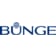 Logo Bunge Limited