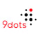 Logo 9dots GmbH