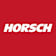 Logo HORSCH Maschinen GmbH