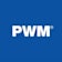 Logo PWM GmbH & Co. KG