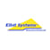 Logo Elbit Systems Deutschland GmbH & Co. KG