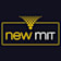 Logo Newmit Gmbh