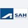 Logo Stahlwerk Annahütte Max Aicher GmbH & Co. KG