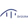 Logo Brücke Rendsburg-Eckernförde e.V.