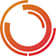 Logo SIEVON GmbH