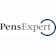 Logo PensExpert GmbH