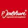 Logo Jentschura International GmbH