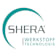 Logo SHERA Werkstoff-Technologie GmbH & Co. KG