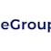 Logo eGroup