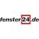 Logo Fenster24