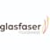 Logo Glasfaser NordWest GmbH & Co. KG