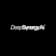 Logo Deepsynergyai