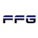 Logo FFG Flensburger Fahrzeugbau GmbH