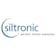 Logo Siltronic AG