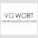 Logo Verwertungsgesellschaft WORT