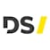 Logo Diersch & Schröder GmbH & Co. KG