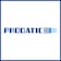 Logo PRODATIC-EDV-Konzepte GmbH