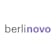 Logo Berlinovo Immobilien Gesellschaft mbH