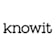 Logo Knowit Dataunit GmbH