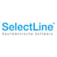 Selectline Software GmbH