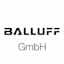Balluff Gmbh