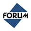 Forum Media Group Gmbh