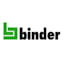 Franz Binder Gmbh & Co. Elektrische Bauelemente Kg