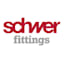 Schwer Fittings Gmbh