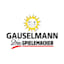 Gauselmann AG