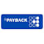 Payback Gmbh