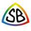Scheidt & Bachmann GmbH