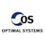 OPTIMAL SYSTEMS GmbH