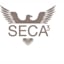 Seca Security Gesellschaft M.b.h.