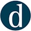 D-fine Gmbh