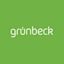 Grünbeck Wasseraufbereitung Gmbh
