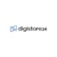 Digistore24